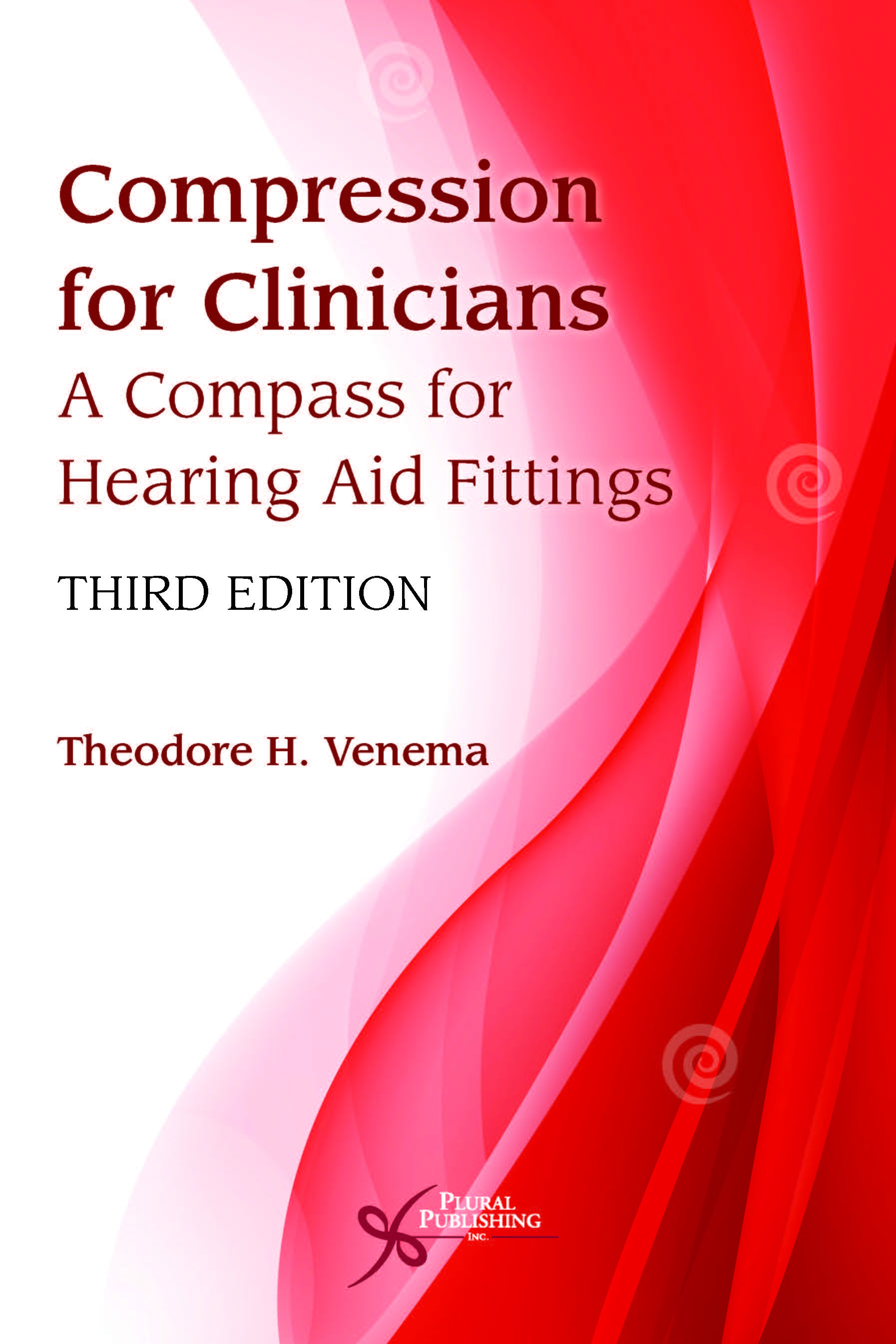 Compression for Clinicians: A Compass for Hearing Aid Fittings