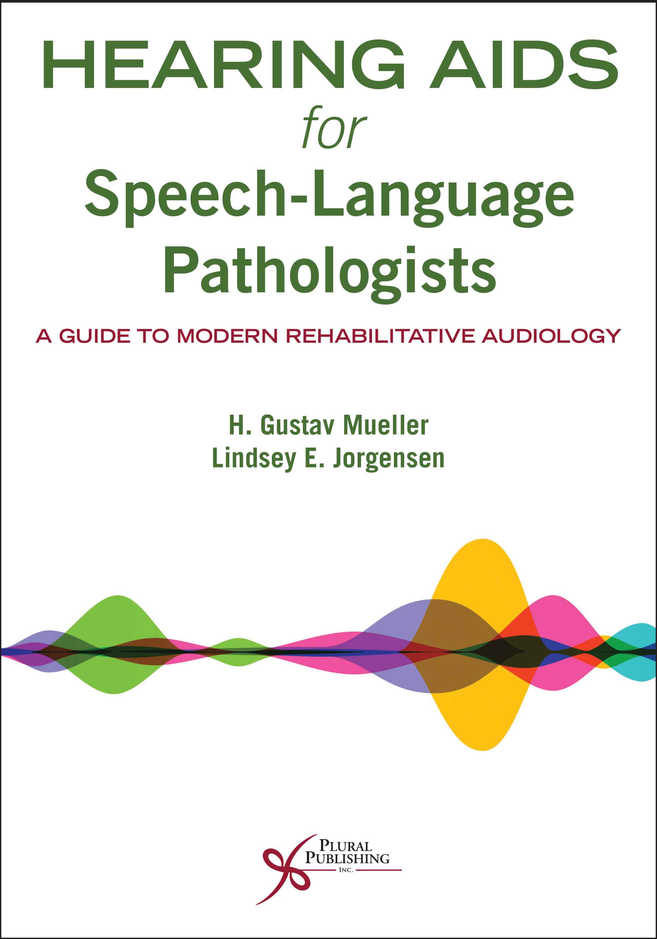 SciELO - Brasil - Tradução e adaptação cultural do <i>Hearing Aid Skills and Knowledge Test</i> para o português brasileiro Tradução e adaptação cultural do <i>Hearing Aid Skills and Knowledge Test</i> para o
