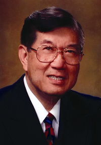 K.J. Lee
