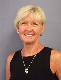 Jeannette D. Hoit
