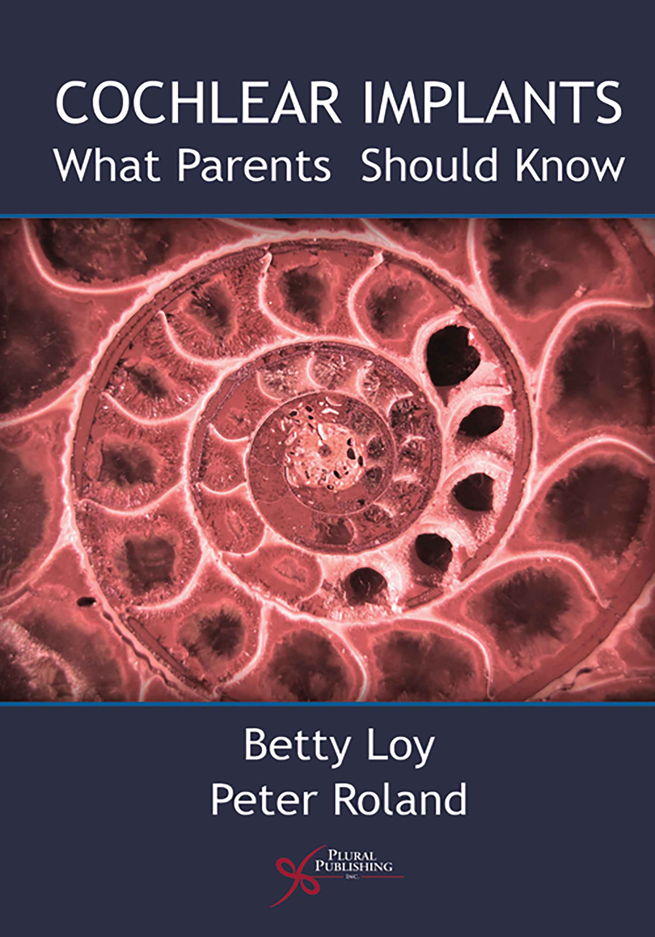 Cochlear Implants: What Parents Should Know