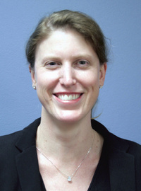 Elizabeth Ward, Author at Wisconsin Examiner