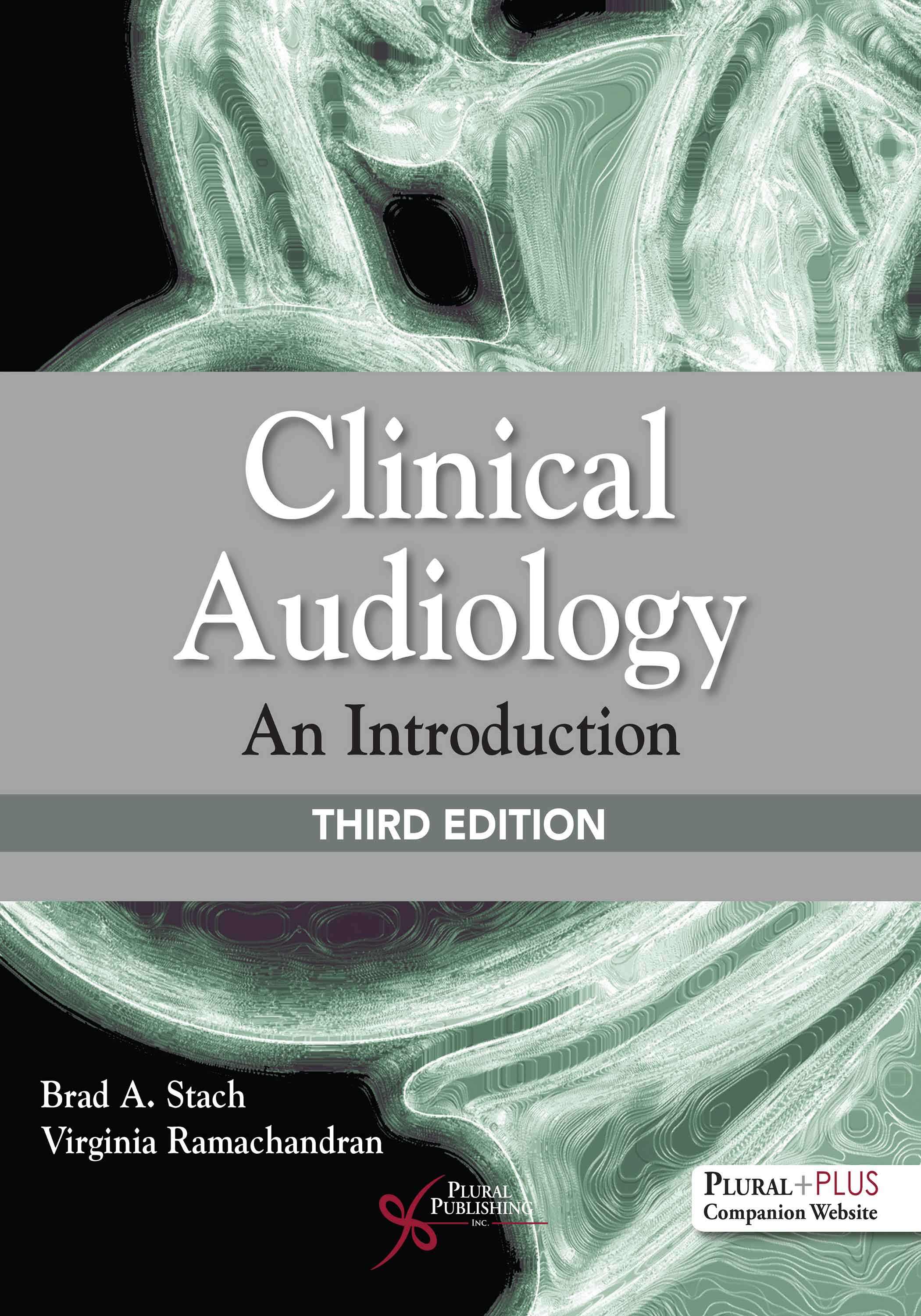 Clinical Audiology: An Introduction