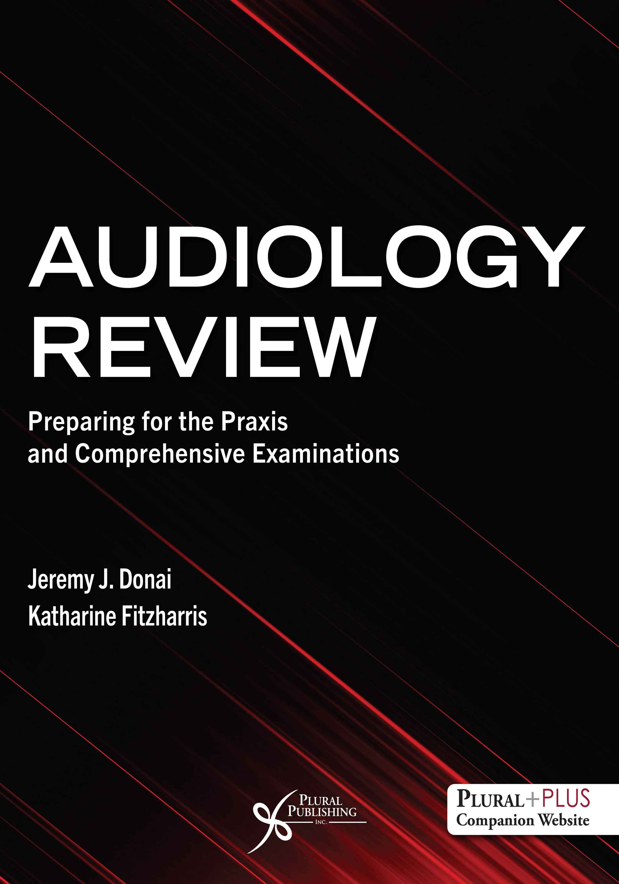 Audiology Pocket Guide: Complete Set Quick Reference 