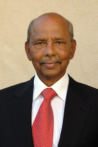 Sadanand_Singh.jpg