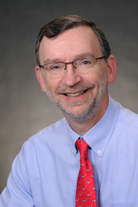 David_Zajac.jpg