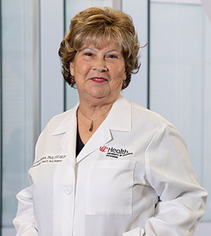 Bernice_Klaben_crop.jpg
