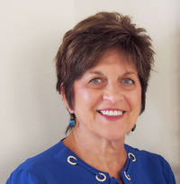 Jean_Blosser.jpg
