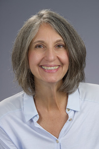 Linda_Vallino.jpg