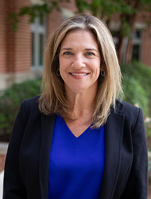 Victoria-Henbest.jpg
