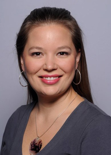 Seidel Photo.jpg