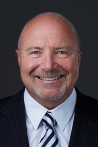Nelson_Roy.jpg