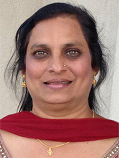 Angie-Singh.jpg