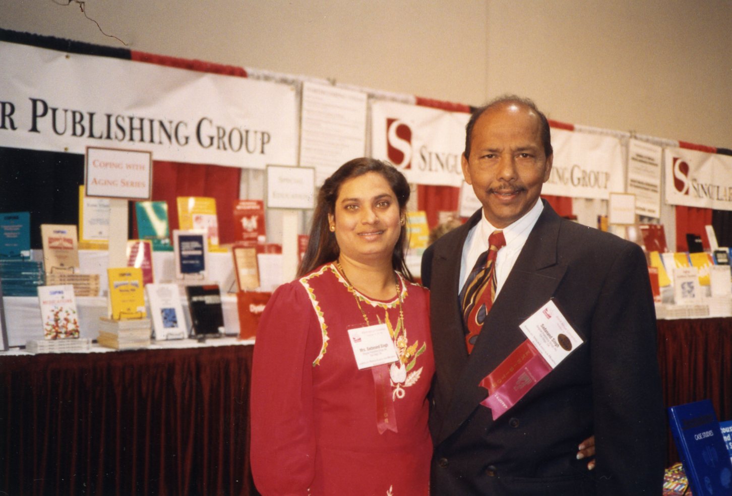Singhs at Singular.JPG