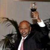 Singh toasting.jpg