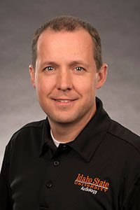 sanford_chris.jpg