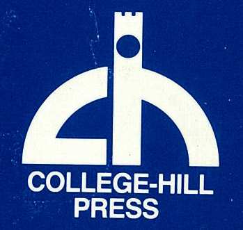 College Hill logo scanned.jpg