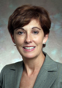 Edie R. Hapner