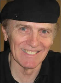 john w oller jr