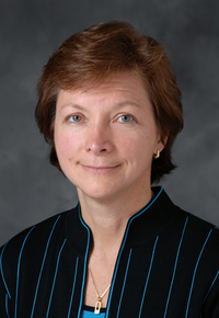 Dr kathleen yaremchuk henry ford #9