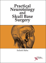 practical neurotology and skull base surgery